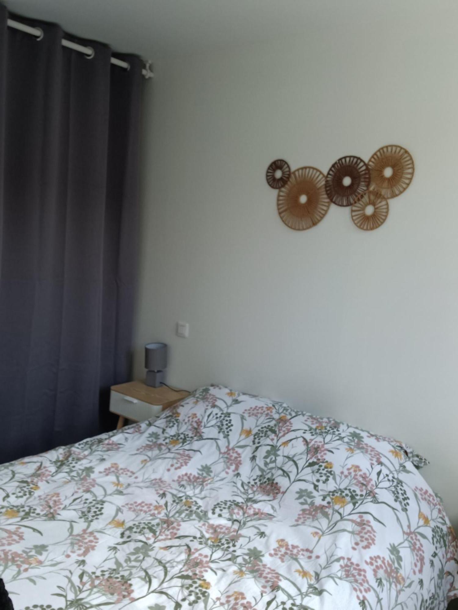 Ferienwohnung Le Chamois Mont D'Or Métabief Exterior foto
