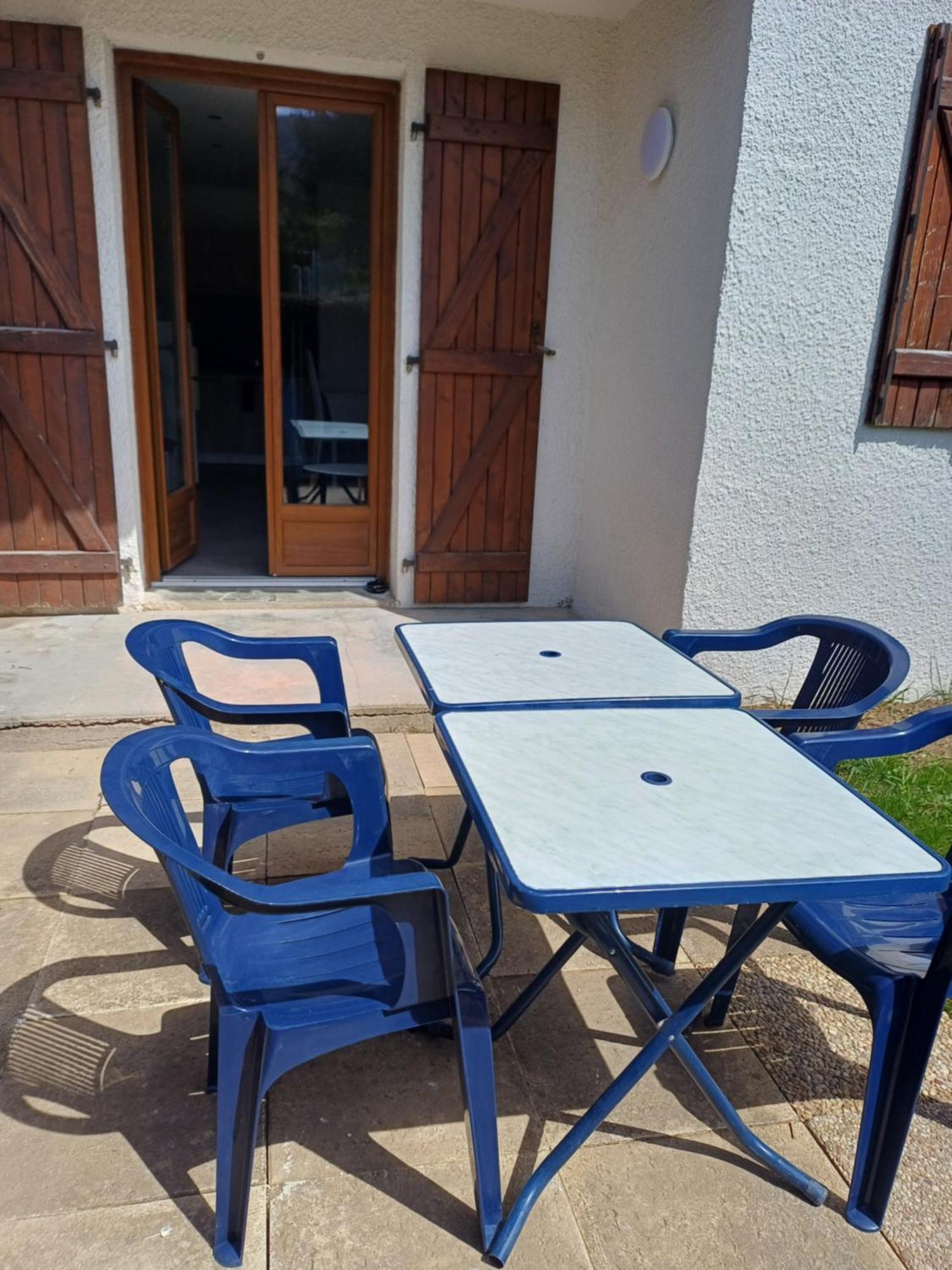 Ferienwohnung Le Chamois Mont D'Or Métabief Exterior foto